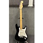 Vintage Fender 1994 Stratocaster Plus Solid Body Electric Guitar