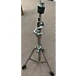 Used Mapex MARS Cymbal Stand thumbnail