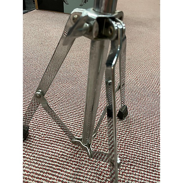 Used Mapex MARS Cymbal Stand
