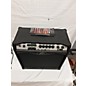 Used Peavey Vypyr VIP 3 100W 1x12 Guitar Combo Amp thumbnail