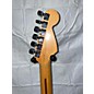 Used Fender 1994 40th Anniversary American Stratocaster Solid Body Electric Guitar