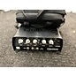Used Quilter Labs 101 Mini Solid State Guitar Amp Head thumbnail