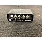 Used Quilter Labs 101 Mini Solid State Guitar Amp Head
