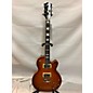 Used Guild Bluesbird Solid Body Electric Guitar thumbnail