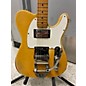 Used Fender 1968 TELECASTER Solid Body Electric Guitar