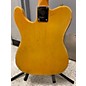 Used Fender 1968 TELECASTER Solid Body Electric Guitar