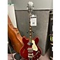Used Epiphone 1967 CASINO Hollow Body Electric Guitar thumbnail