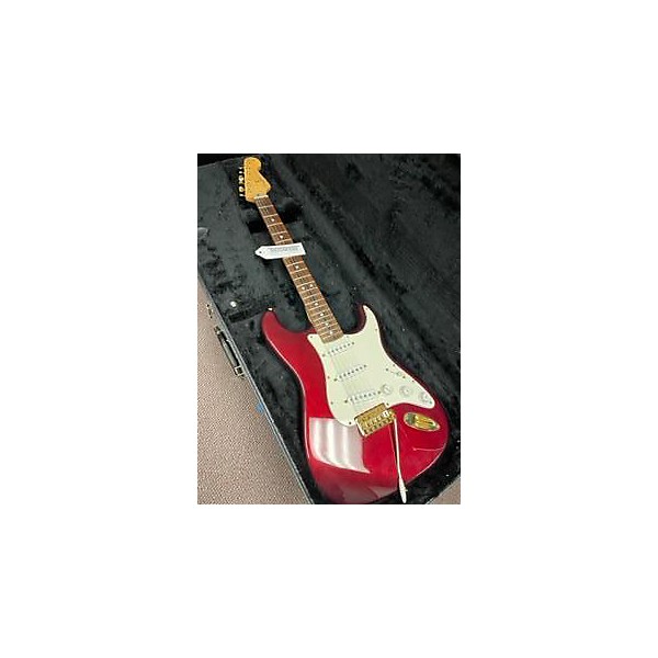 Road runner discount case guitar center