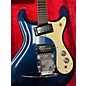 Vintage Mosrite 1965 VENTURES Solid Body Electric Guitar