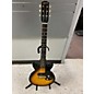 Used Gibson 1961 MELODY MAKER Solid Body Electric Guitar thumbnail