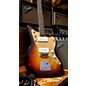 Vintage Fender 1959 JAZZMASTER Solid Body Electric Guitar thumbnail