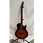Used Ibanez 1980s LE420DV Acoustic Electric Guitar thumbnail