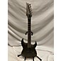 Used Ibanez RG5EX1 Solid Body Electric Guitar thumbnail