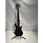 Used Spector NS Pulse 6 Electric Bass Guitar thumbnail
