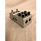 Used Walrus Audio D1V2 Effect Pedal