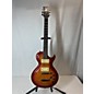 Used Dean Zelinsky LAVOCE Solid Body Electric Guitar thumbnail