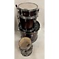 Used Sound Percussion Labs 5 Piece Kit Drum Kit thumbnail