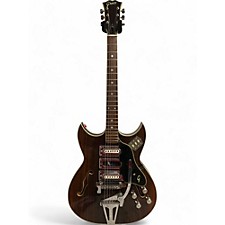 【ヒロ】88's★Vintage Killer Guitar★ FS-003_4_960x11201.jpg?v=