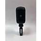 Used Shure Super 55 Dynamic Microphone thumbnail