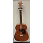 Used Martin 00015M Acoustic Guitar thumbnail