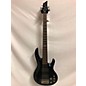 Used ESP LTD B305 Electric Bass Guitar thumbnail