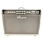 Used Bugera 2001 333 Infinium 120W 3-Channel Tube Guitar Amp Head thumbnail