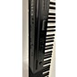 Used Casio PX-350MBK Arranger Keyboard