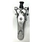 Used Gibraltar Tour Class Direct Drive Single Bass Drum Pedal thumbnail