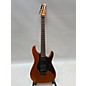 Used Schecter Guitar Research Sun Valley Solid Body Electric Guitar thumbnail