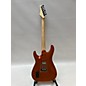 Used Schecter Guitar Research Sun Valley Solid Body Electric Guitar