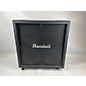 Used Randall R412cxm Guitar Cabinet thumbnail