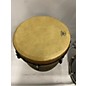 Used Remo Ashiko Drum Hand Drum
