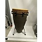Used Remo Ashiko Drum Hand Drum