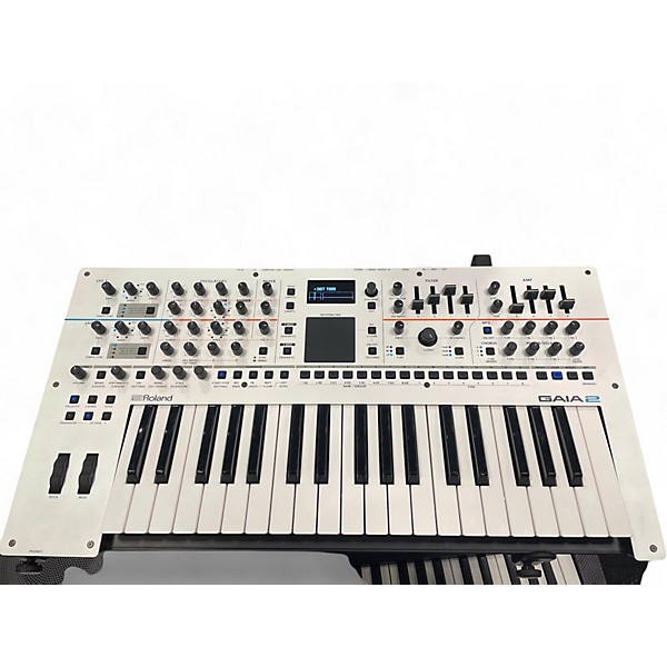 Used Roland GAIA 2 Synthesizer,Specials : American Fashion Style Bags On Sale Used Roland GAIA 2 Synthesizer,Specials : American Fashion Style Bags On Sale
