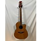 Used Applause AE127 Acoustic Electric Guitar thumbnail