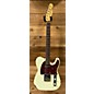 Used Fender CUSTOM SHOP 30TH ANNIVERSARY TELECASTER Solid Body Electric Guitar thumbnail