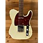 Used Fender CUSTOM SHOP 30TH ANNIVERSARY TELECASTER Solid Body Electric Guitar