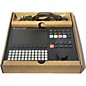 Used Polyend Tracker Production Controller