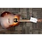 Used Martin GPC16E Acoustic Electric Guitar thumbnail