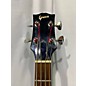 Used Greco EB3 Electric Bass Guitar