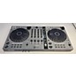Used Pioneer DJ DDJ-FLX6-GT DJ Controller thumbnail