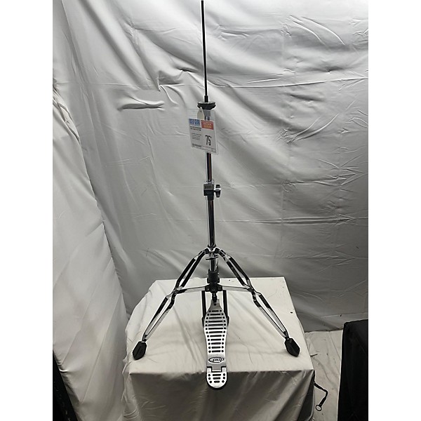 Used PDP by DW HH812 Hi Hat Stand