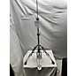Used PDP by DW HH812 Hi Hat Stand