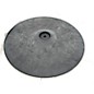 Used Roland CY12C Electric Cymbal thumbnail