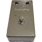 Used Lovepedal Believe Effect Pedal thumbnail
