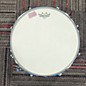Used TAMA 14X6.5 Star Snare Drum thumbnail