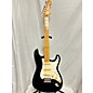 Used Fender 1992 Standard Stratocaster Solid Body Electric Guitar thumbnail
