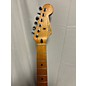 Used Fender 1992 Standard Stratocaster Solid Body Electric Guitar