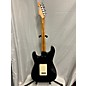 Used Fender 1992 Standard Stratocaster Solid Body Electric Guitar