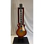 Used Gibson Les Paul Standard Premium Plus 1960S Neck Solid Body Electric Guitar thumbnail